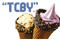 TCBY