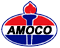 AMOCO