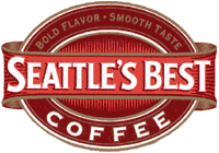Seattle's Best Coffee