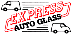 EXPRESS AUTO GLASS