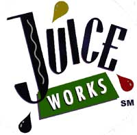 Juice Works
