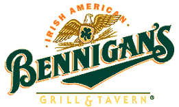 Bennigan's Grill & Tavern