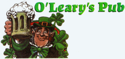 Olearys Pub - West Fargo Image