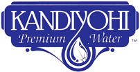 Kandiyohi Premium Water (TM)