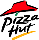 Pizza Hut - Fargo Image