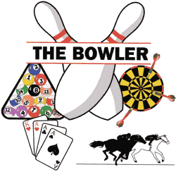 The Bowler