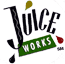 JUICE WORKS