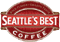 SEATTLE'S BEST