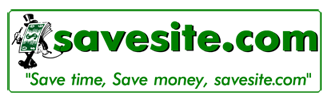 save time, save money, savesite.com. Alexandria, MN Money-Saving Coupons, Specials, Information