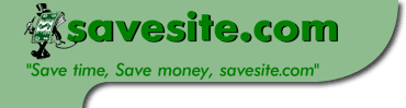 save time, save money, savesite.com.  Fargo-Moorhead Money-Saving Coupons, Specials, Information, Real Estate, Autos